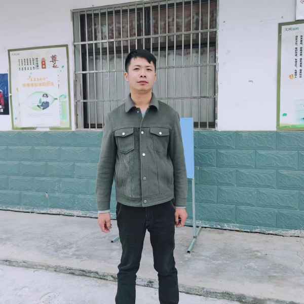 安徽32岁单身帅哥真诚找对象-酒泉征婚相亲网