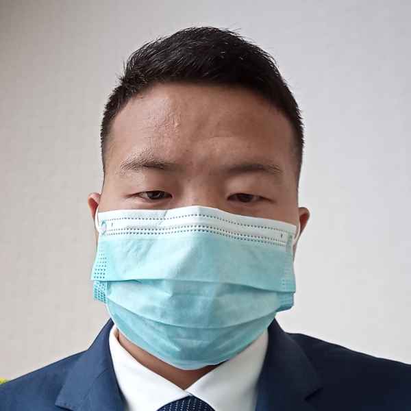 安徽30岁单身帅哥真诚找对象-酒泉征婚相亲网