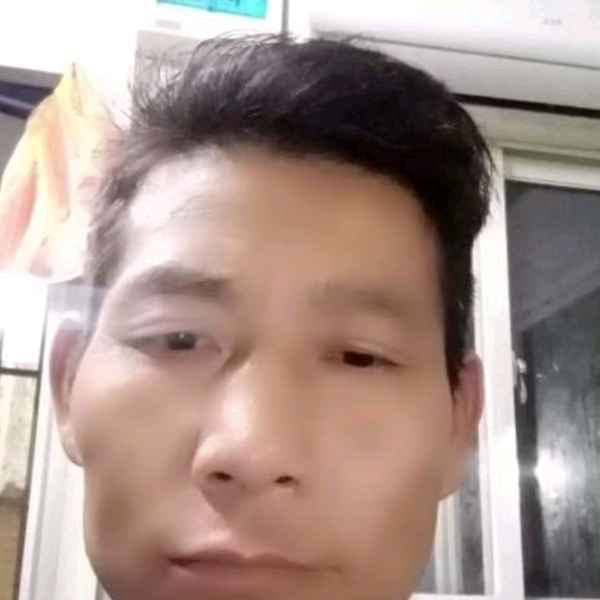 酒泉征婚相亲网