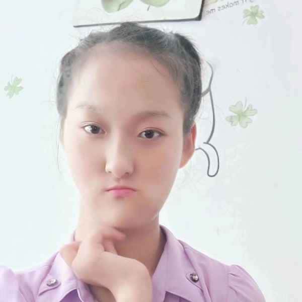 黑龙江26岁单身美女真诚找对象-酒泉征婚相亲网