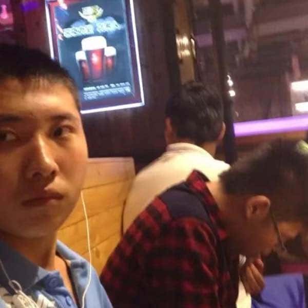 酒泉征婚相亲网