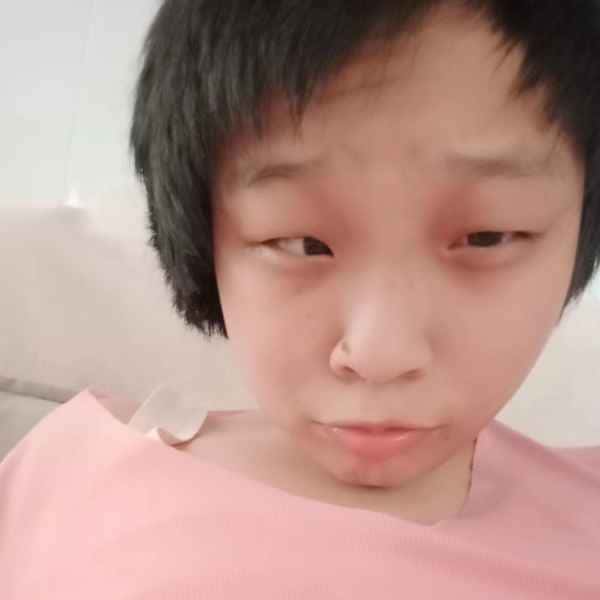 山东21岁单身美女真诚找对象-酒泉征婚相亲网