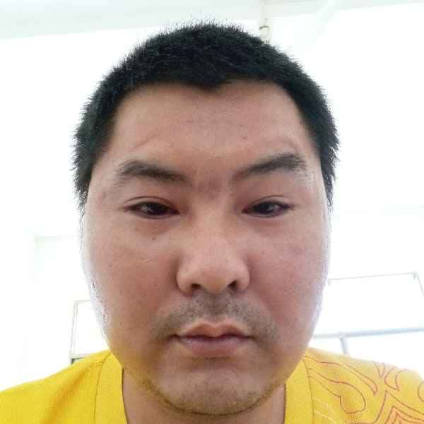 广东37岁单身帅哥真诚找对象-酒泉征婚相亲网