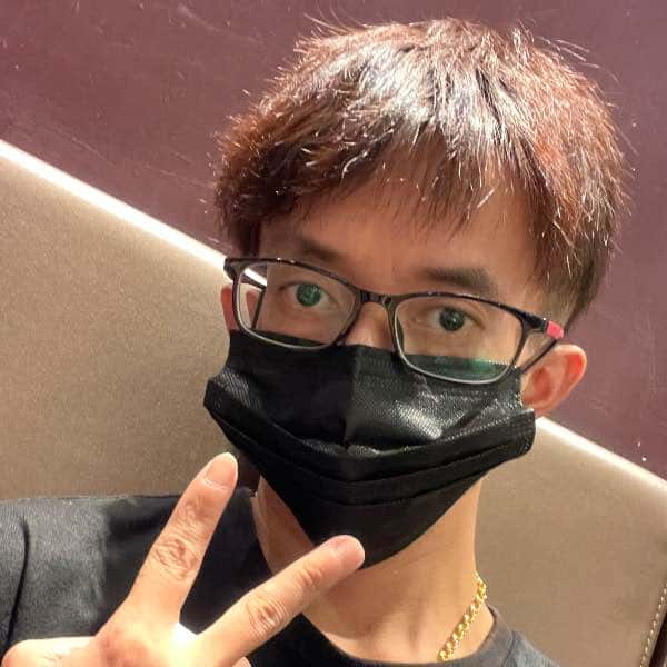 浙江34岁单身帅哥真诚找对象-酒泉征婚相亲网
