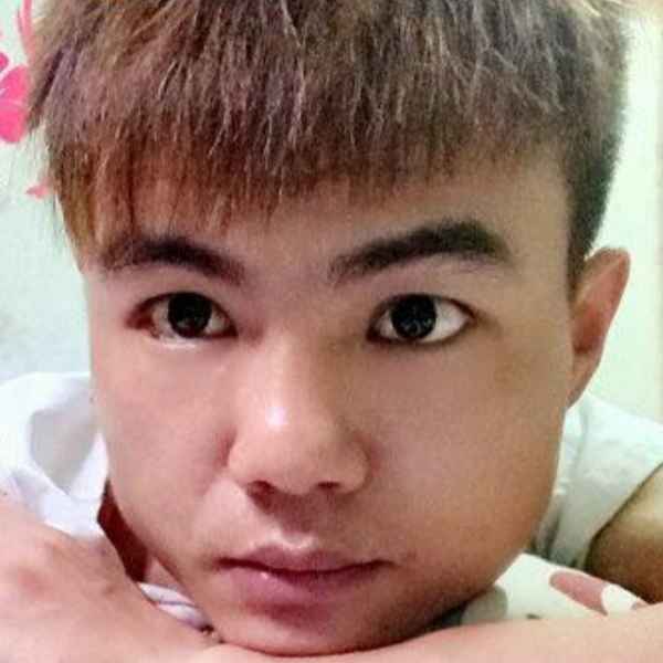 湖南34岁单身帅哥真诚找对象-酒泉征婚相亲网
