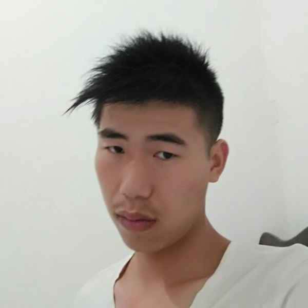 湖南30岁单身帅哥真诚找对象-酒泉征婚相亲网