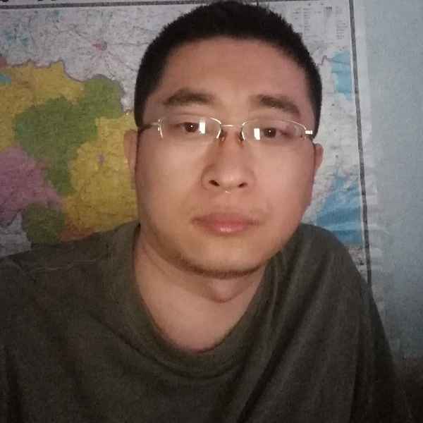 吉林34岁单身帅哥真诚找对象-酒泉征婚相亲网