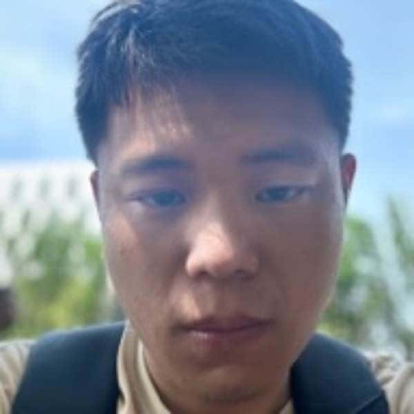 四川34岁单身帅哥真诚找对象-酒泉征婚相亲网