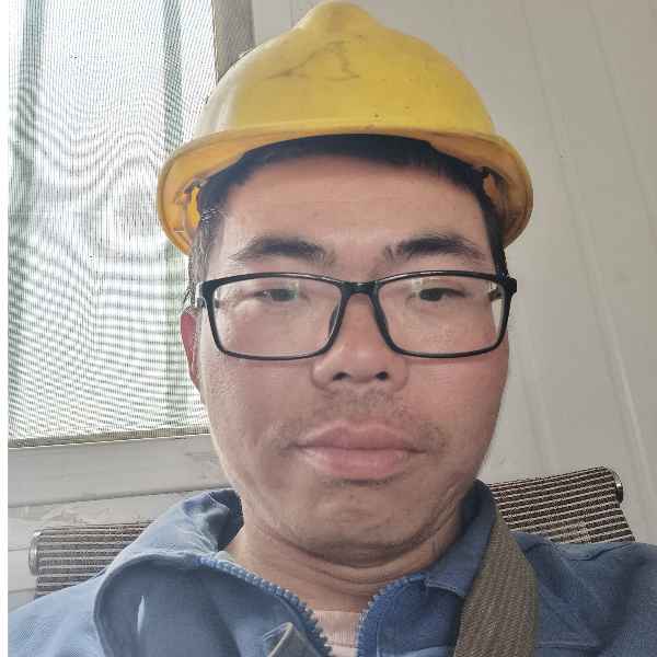 河南34岁单身帅哥真诚找对象-酒泉征婚相亲网