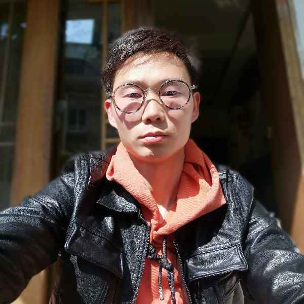 江西38岁单身帅哥真诚找对象-酒泉征婚相亲网