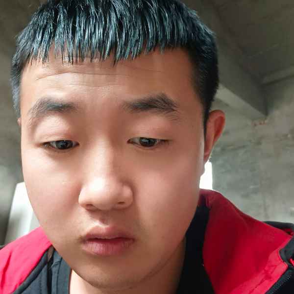 河南24岁单身帅哥真诚找对象-酒泉征婚相亲网