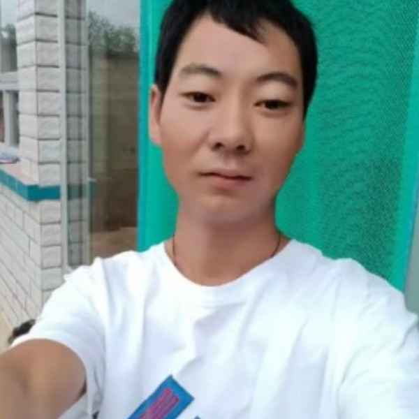 酒泉征婚相亲网