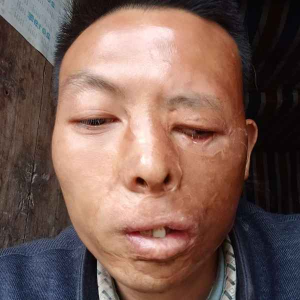 四川33岁单身帅哥真诚找对象-酒泉征婚相亲网