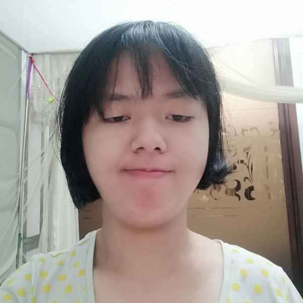 酒泉征婚相亲网