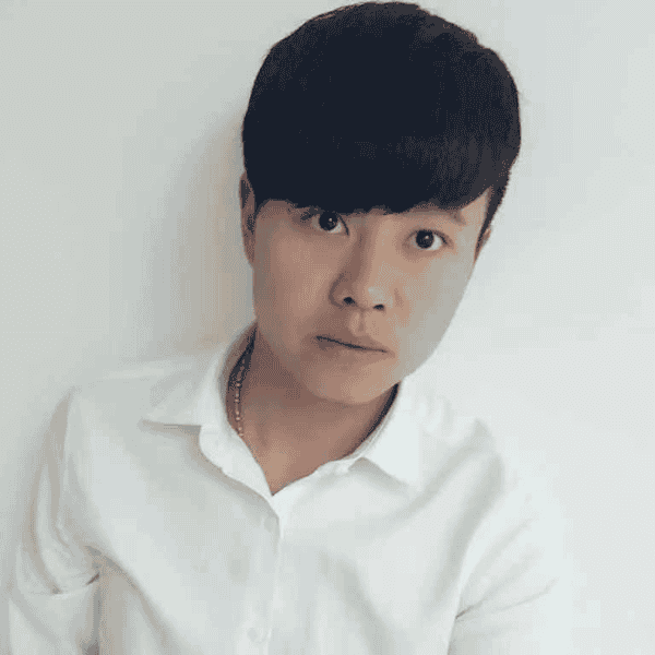 湖南34岁单身帅哥真诚找对象-酒泉征婚相亲网