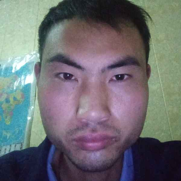 江苏26岁单身帅哥真诚找对象-酒泉征婚相亲网
