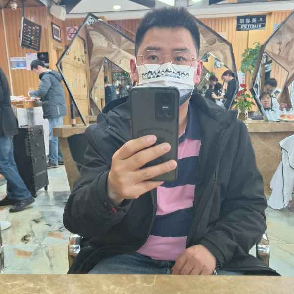 上海36岁单身帅哥真诚找对象-酒泉征婚相亲网
