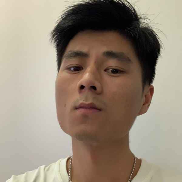 湖南34岁单身帅哥真诚找对象-酒泉征婚相亲网