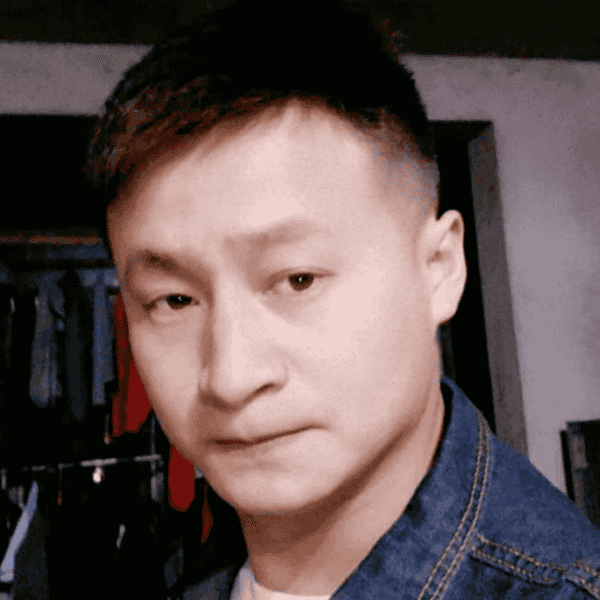 安徽33岁单身帅哥真诚找对象-酒泉征婚相亲网