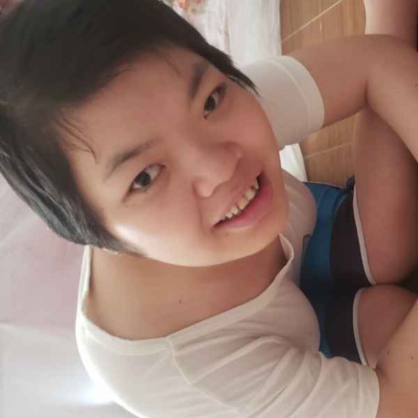 广东27岁单身美女真诚找对象-酒泉征婚相亲网