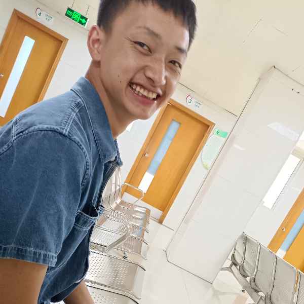 四川26岁单身帅哥真诚找对象-酒泉征婚相亲网