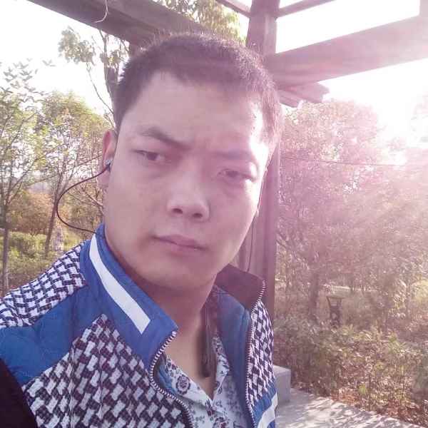 陕西31岁单身帅哥真诚找对象-酒泉征婚相亲网