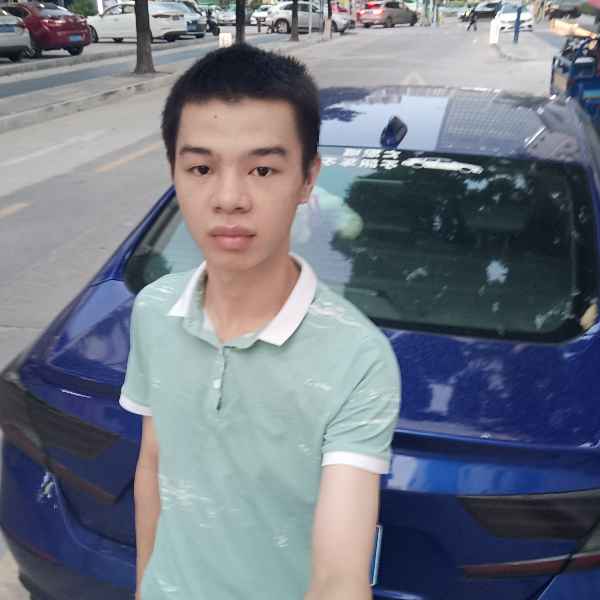 广东26岁单身帅哥真诚找对象-酒泉征婚相亲网