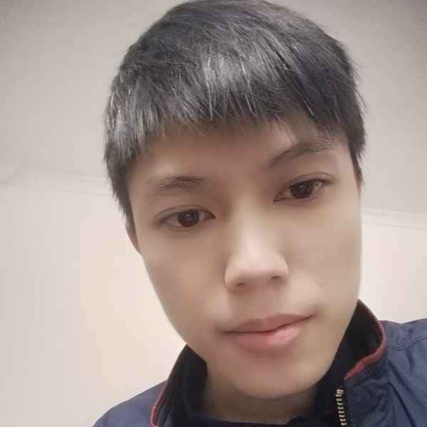福建30岁单身帅哥真诚找对象-酒泉征婚相亲网