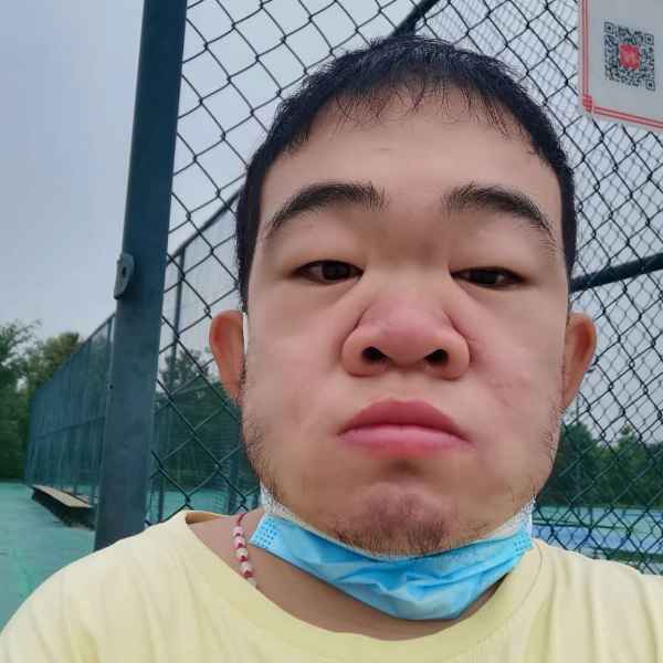 河南25岁单身帅哥真诚找对象-酒泉征婚相亲网