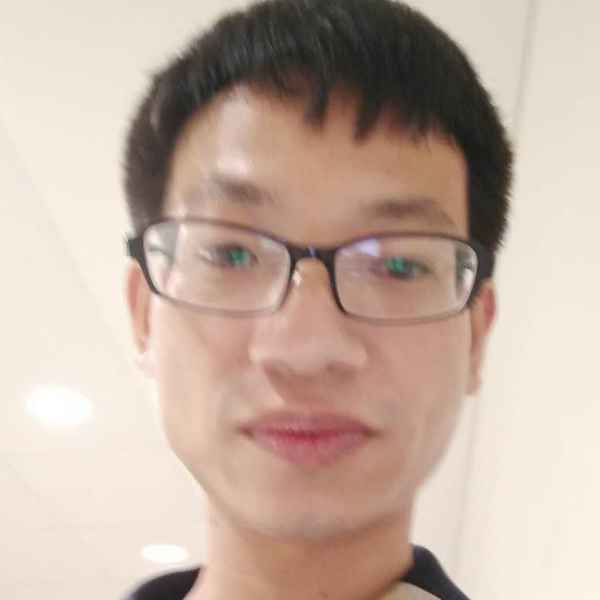 广东38岁单身帅哥真诚找对象-酒泉征婚相亲网