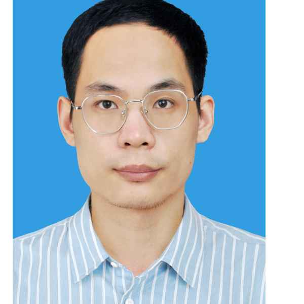 湖北30岁单身帅哥真诚找对象-酒泉征婚相亲网