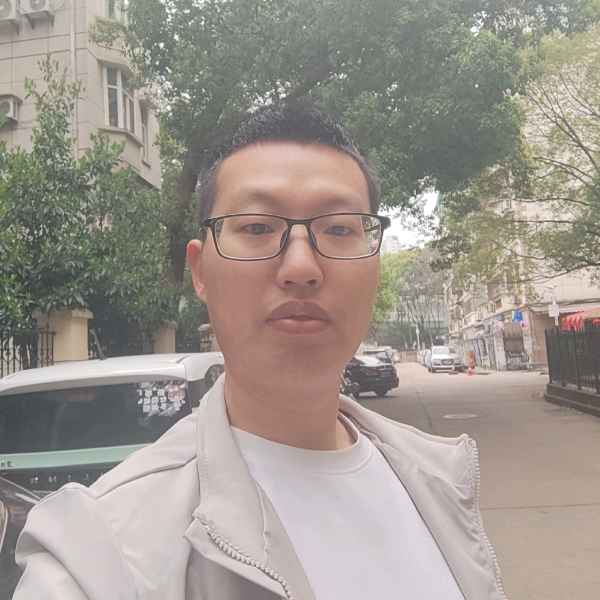 湖北31岁单身帅哥真诚找对象-酒泉征婚相亲网