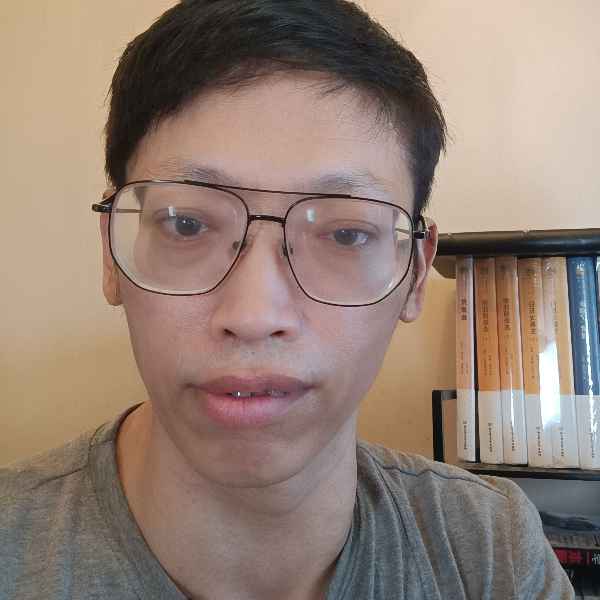酒泉征婚相亲网