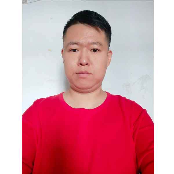 酒泉征婚相亲网