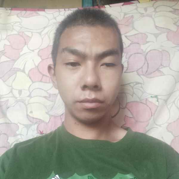 吉林25岁单身帅哥真诚找对象-酒泉征婚相亲网