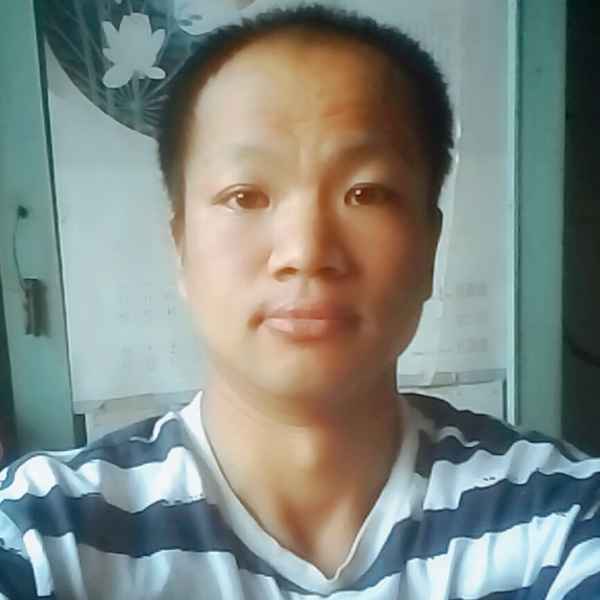 黑龙江35岁单身帅哥真诚找对象-酒泉征婚相亲网