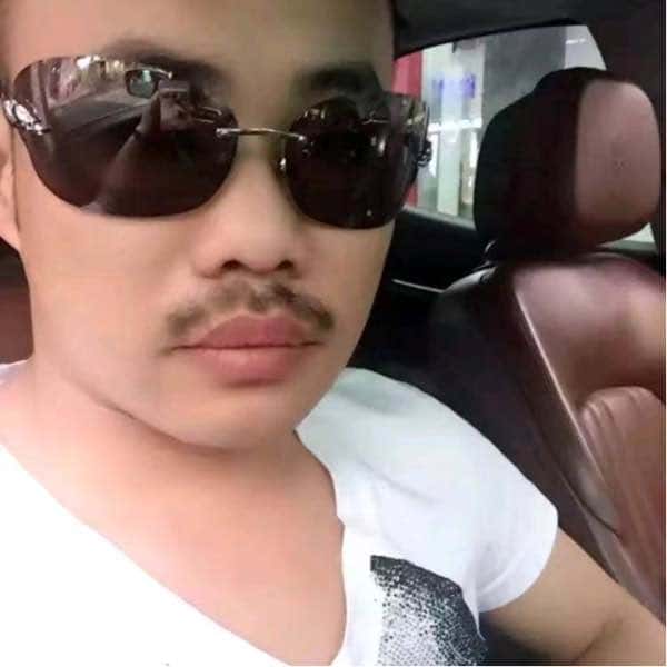 浙江41岁单身帅哥真诚找对象-酒泉征婚相亲网