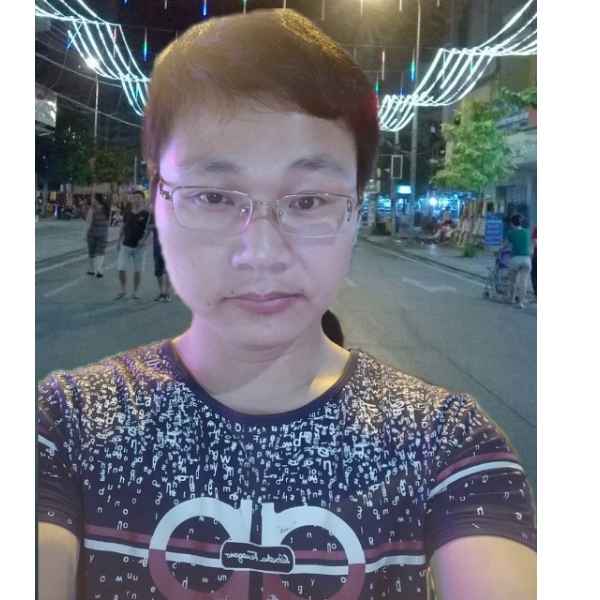 河北39岁单身帅哥真诚找对象-酒泉征婚相亲网