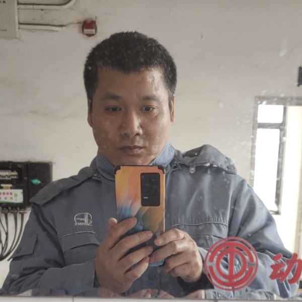 江西47岁单身帅哥真诚找对象-酒泉征婚相亲网