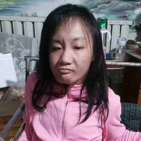 酒泉征婚相亲网