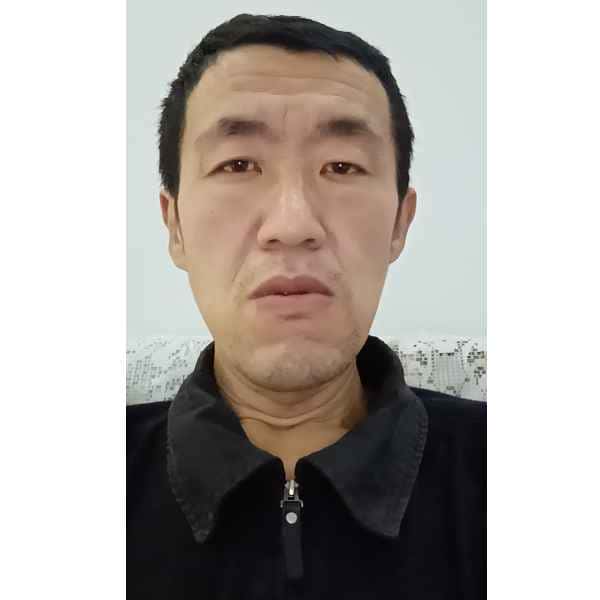 黑龙江53岁单身帅哥真诚找对象-酒泉征婚相亲网