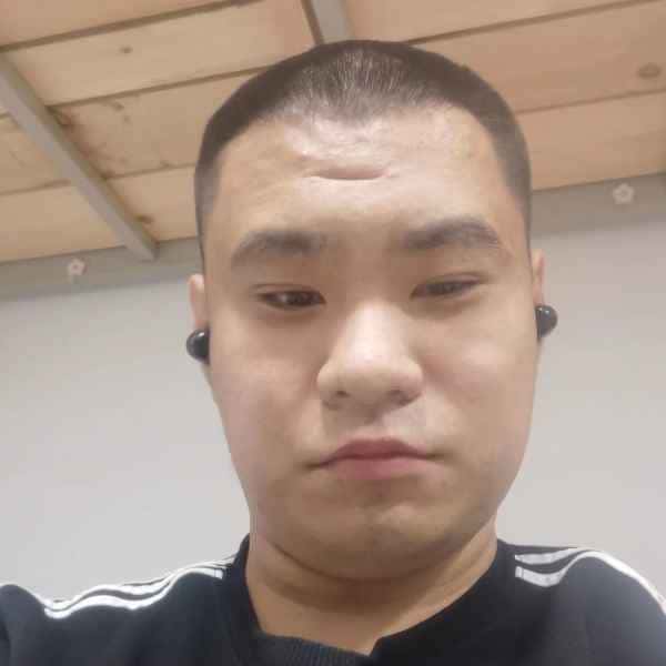 山东24岁单身帅哥真诚找对象-酒泉征婚相亲网