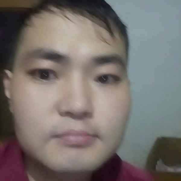 江苏33岁单身帅哥真诚找对象-酒泉征婚相亲网