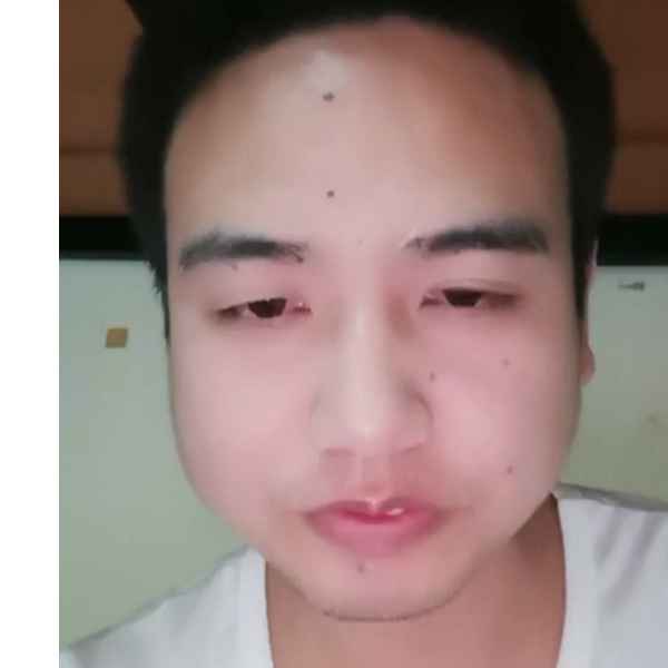 湖北34岁单身帅哥真诚找对象-酒泉征婚相亲网