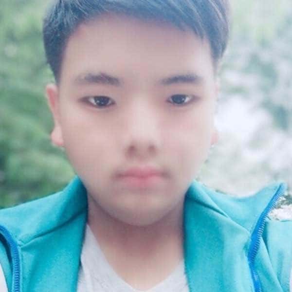酒泉征婚相亲网