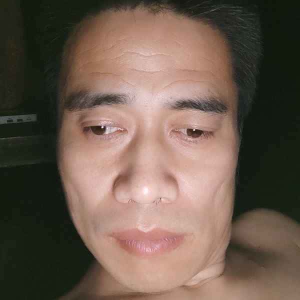 酒泉征婚相亲网