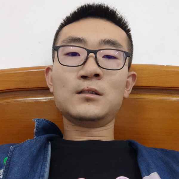 酒泉征婚相亲网