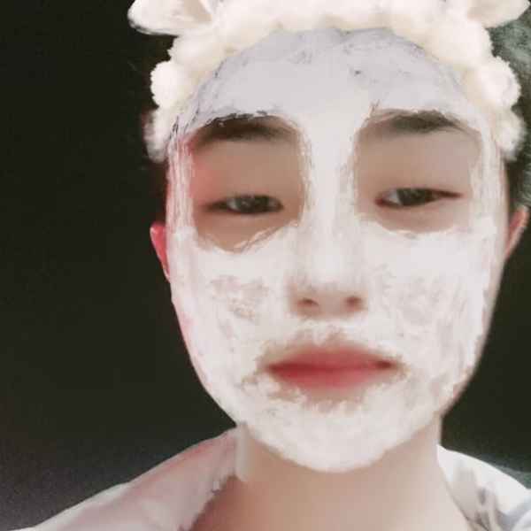 酒泉征婚相亲网