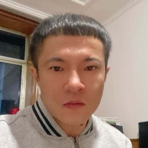 酒泉征婚相亲网