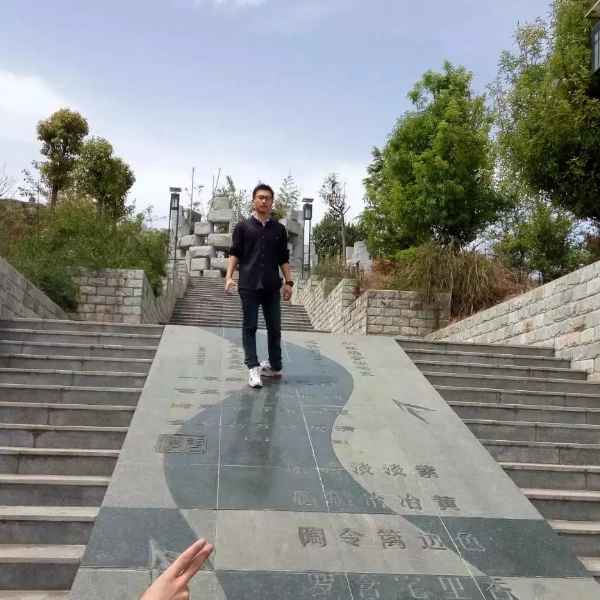 陕西27岁单身帅哥真诚找对象-酒泉征婚相亲网